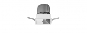 Recessed - REG2075WS-11W