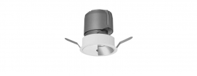 Recessed - REG2095WR-20W