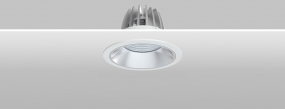 Recessed - BL150-20W