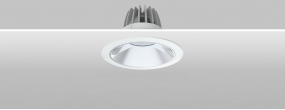 Recessed - BL175-20W