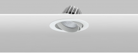 Recessed - DL175-20W