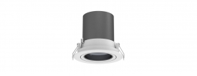 Recessed - ALR55-15