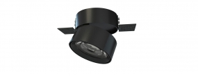 Recessed - DL32-S-15W