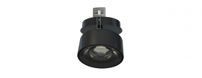 Recessed - DL34-M-20W