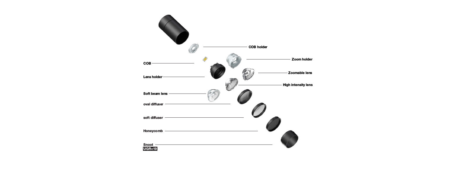 ALRT45-08