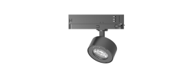 FLOW.IT Lighting System - TL45S-Pro-15W-220V