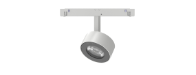 FLOW.IT Lighting System - TL45S-Pro-15W