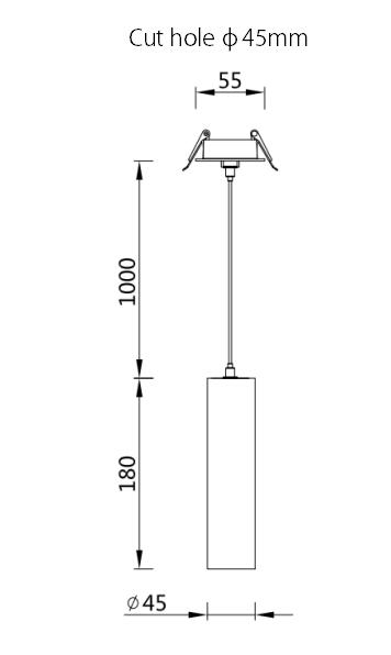 ALRP45 - 08