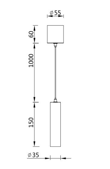 ALSP35 - 06