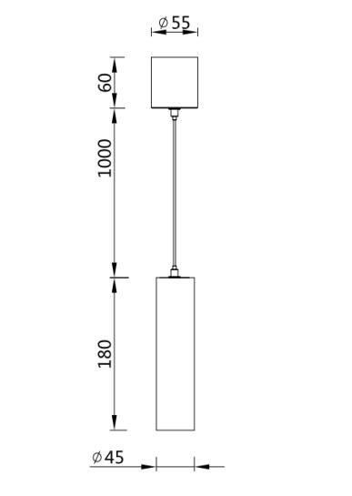 ALSP45 - 11