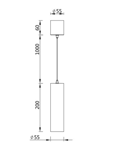 ALSP55 - 15