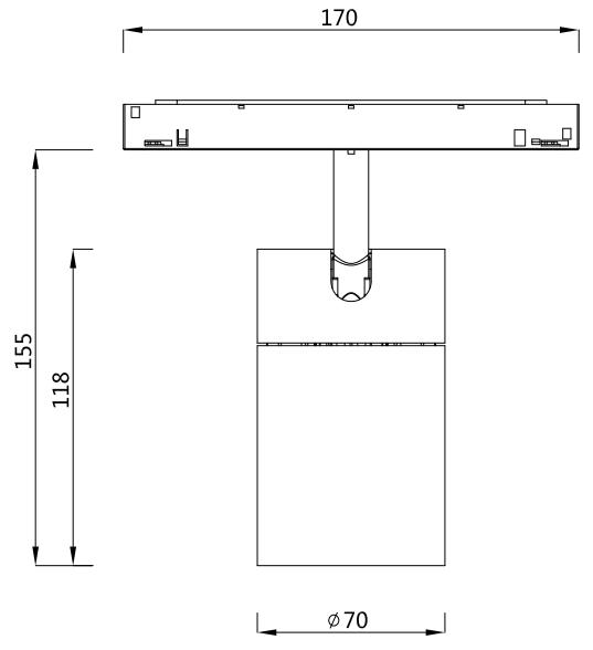 ALT70 - L20(JBD)