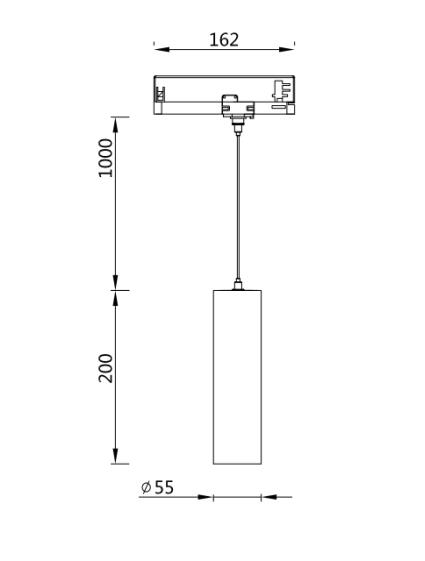 ALTP55 - 15