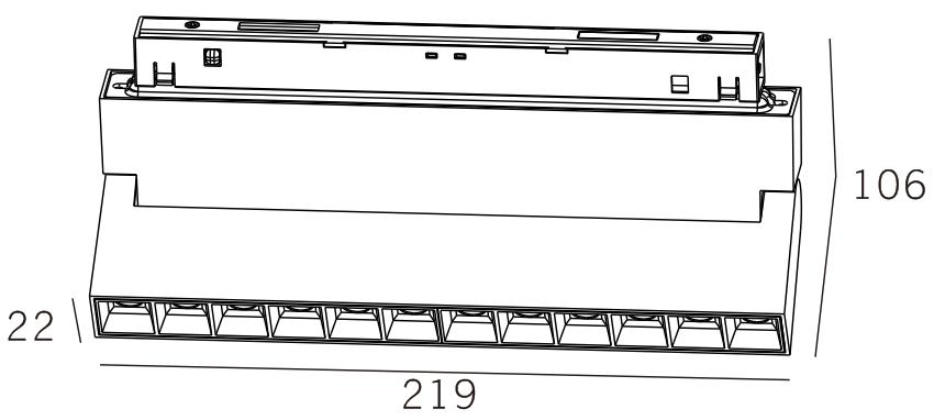 M20-T42002A - 9W