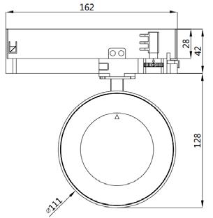 TL45L-Pro-WW